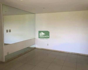 APARTAMENTO ARACAJU PALM VILLE RESIDENCE NO AEROPORTO