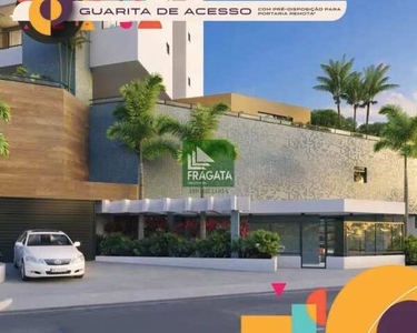 APARTAMENTO ARACAJU POESIA ART HOME PRÓXIMO AO DETRAN