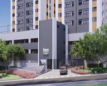 Apartamento Avenida José LourençoJaguaribe Osasco SP