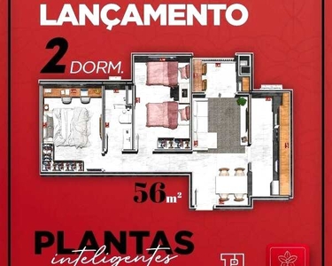 Apartamento barato com facilidade de pagamento!