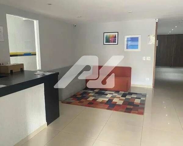 Apartamento - Cambuí - Campinas