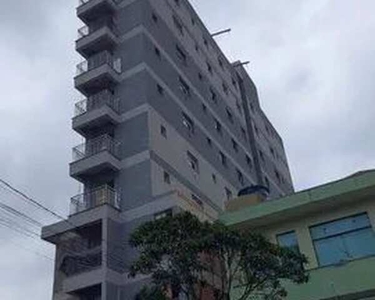 Apartamento com 1 dormitório à venda, 29 m² por R$ 205.000,00 - Vila Aricanduva - São Paul