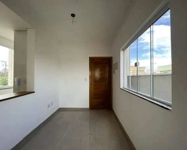 Apartamento com 1 dormitório à venda, 30 m² por R$ 199.000,00 - Vila Formosa - São Paulo/S