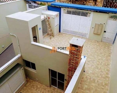 Apartamento com 2 dormitórios, 30 m² - venda por R$ 247.000,00 ou aluguel por R$ 1.450,00
