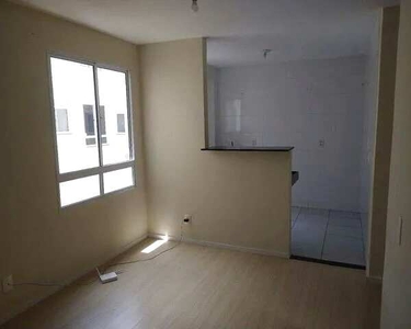 Apartamento com 2 dormitórios à venda, 39 m² por R$ 212.000,00 - São João - Guarulhos/SP