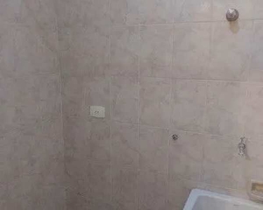 Apartamento com 2 dormitórios à venda, 51 m² por R$ 200.000,00 - Vila Trujillo - Sorocaba