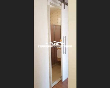 Apartamento com 2 dormitórios à venda, 55 m² por R$ 200.000 - Santa Rosa - Niterói/RJ