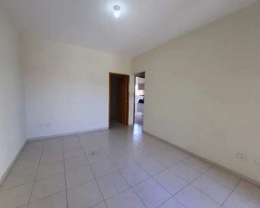 Apartamento com 2 dormitórios à venda, 56 m² por R$ 210.000,00 - Residencial Dalla Rosa