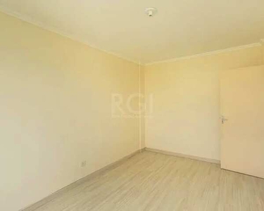 Apartamento com 2 dormitórios à venda, 60 m² por R$ 215.000,00 - Cristal - Porto Alegre/RS