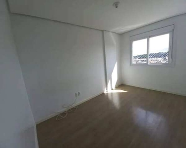 Apartamento com 2 dormitórios à venda, 60 m² por R$ 230.000,00 - Desvio Rizzo - Caxias do