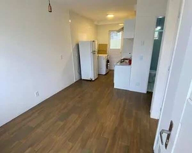 APARTAMENTO com 2 dormitórios à venda com 101m² por R$ 220.000,00 no bairro Planta Almiran