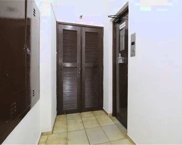 Apartamento com 2 Dormitorio(s) localizado(a) no bairro Cidade Baixa em Porto Alegre / R