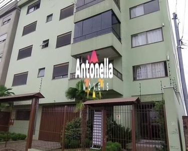 Apartamento com 2 Dormitorio(s) localizado(a) no bairro Jardim Eldorado em Caxias do Sul