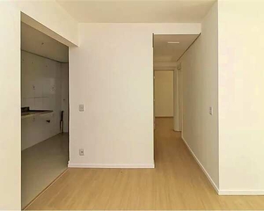 Apartamento com 2 Dormitorio(s) localizado(a) no bairro VILA NOVA em Porto Alegre / Ref