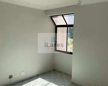 Apartamento com 2 dorms, Centro, São Bernardo do Campo - R$ 240 mil, Cod: 2804