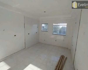 Apartamento com 2 dorms, Mogi Moderno, Mogi das Cruzes - R$ 215 mil, Cod: 3159