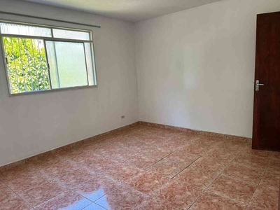 Apartamento com 2 quartos à venda no bairro Sudoeste, 83m²