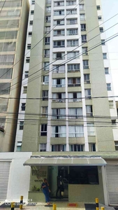 Apartamento com 3 quartos à venda no bairro Taguatinga Norte, 84m²