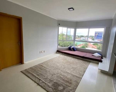 Apartamento de 60m em ótimo condomínio em Canoas