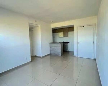 Apartamento em Jardim Leopoldina