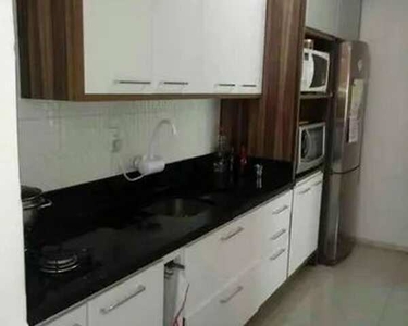 Apartamento em Rua Júlio Verne - São João - Porto Alegre/RS