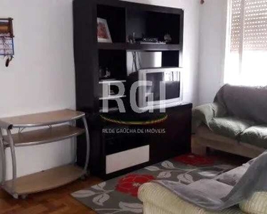 Apartamento em São Sebastião