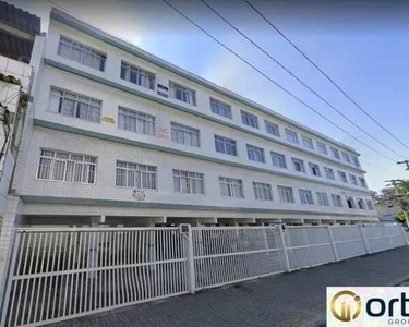 Apartamento em Vila Nova, com 73m² - Cabo Frio