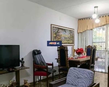 Apartamento, Jardim Bela Vista - Guarulhos