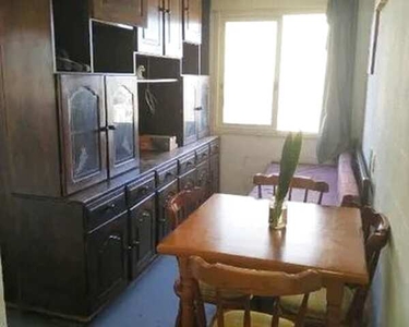 Apartamento JK em Azenha