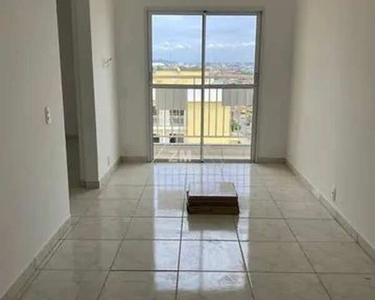 Apartamento - João XXIII - Vinhedo