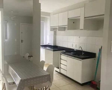 Apartamento Lagoinha todo Planejado com lazer completo e portaria R$ 235.000 - aceita fin