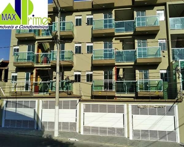 Apartamento na Cidade Patriarca, 44 m2 por R$ 274.000,00, com 2 dormitórios, 1 vaga de gar