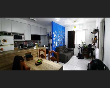 Apartamento no Central da Barra com 1 dorm e 33m, Barra Funda - São Paulo