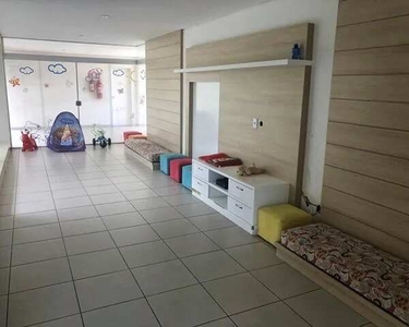 Apartamento no Sun Golden de 2 quartos com 56 m2 - R$227.900,00 whatsapp:9.9416.1934