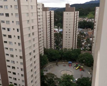 Apartamento Padrão para Venda em Jardim Peri São Paulo-SP - A-N273