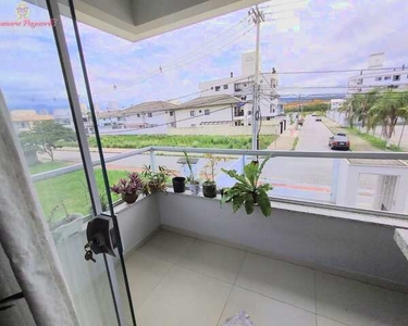 Apartamento Padrão para Venda em Nova Palhoça Palhoça-SC - 842