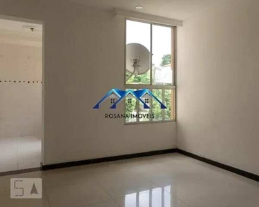 Apartamento para comprar Céu Azul Belo Horizonte