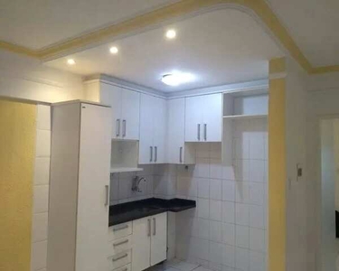 Apartamento para venda 1 quarto