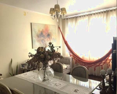 Apartamento para Venda - 53m², 2 dormitórios, Medianeira