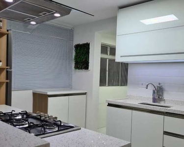 Apartamento para venda com 3 quartos - Porteira Fechada - Cohab 1 - São Paulo