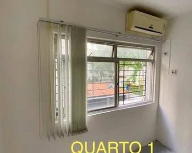 Apartamento para venda com 65 metros quadrados com 2 quartos em Boa Viagem - Recife - PE