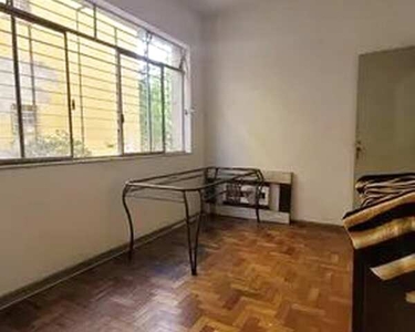 Apartamento para venda com 70 metros quadrados com 2 quartos em Serra - Belo Horizonte - M