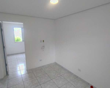 Apartamento para venda com dois quartos em Artur Alvim!