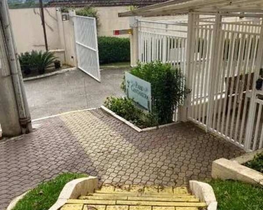 Apartamento para venda e aluguel em Tremembe de 50.00m² com 2 Quartos e 1 Garagem