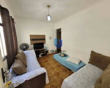 Apartamento para venda em Guilhermina de 70.00m² com 2 Quartos e 1 Garagem