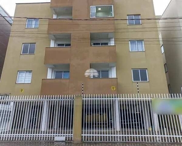 Apartamento para venda em Iná de 48.00m² com 2 Quartos e 1 Garagem