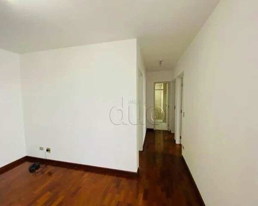 Apartamento para venda em Jardim Elite de 54.00m² com 2 Quartos e 1 Garagem