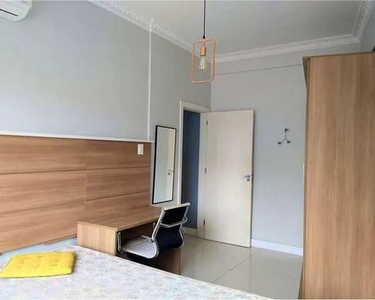 Apartamento para venda em Méier de 53.00m² com 1 Quarto