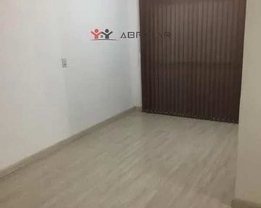 Apartamento para venda em Morada Das Vinhas de 52.00m² com 2 Quartos e 2 Garagens