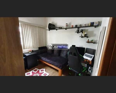 Apartamento para Venda em Ribeirão Preto / SP no bairro Residencial Greenville